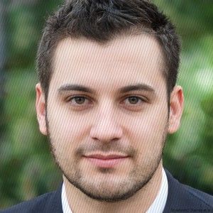 Meet your Posher, Billybob